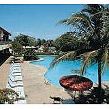 Doral Beach Tennis and Golf Club