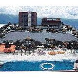 Los Tinajeros Resort