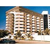 Hotel Residencia Atenea Suites