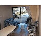 Hotel Residencia Atenea Suites — Room at