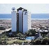 Hotel Port L'mar Suites