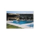 Hotel Port L'mar Suites