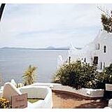 Club Hotel Casapueblo