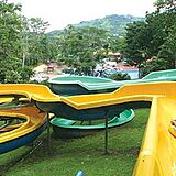 Avalon Grand Panama