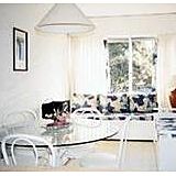 Salto Grande Tiempo Compartido — Room at