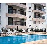 Punta del Este Golden Beach