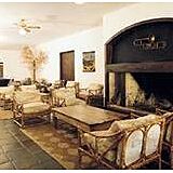 Club Sol del Este