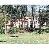 Las Lomas Resort