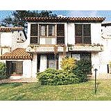 Club Apartur Punta del Este