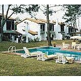 Club Apartur Punta del Este