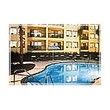 Harbour Town Yacht Club — - Pool