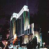 Amara Lifetime Resort