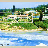 Glenmore Sands