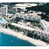 Costa Azul Beach Resort