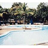 Days Inn Guadaira Resort