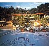 Girardot Resort Hotel