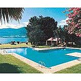 Condominio Gran Hotel Pucon