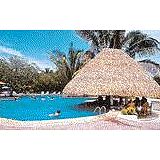 Villas Playa Samara