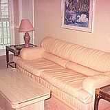 Colibri Beach Club - Porlamar — Room at