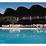 Hotel Portogalo