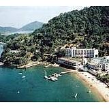 Angra Inn Resort