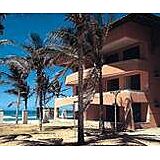 Aquaville Resort