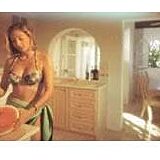 Marlin Quay — - Unit Kitchen