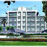 South Beach I Resort