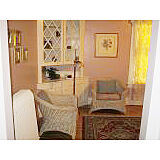 Stonegate — - Unit Bedroom