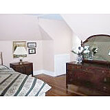 Stonegate — - Unit Bedroom