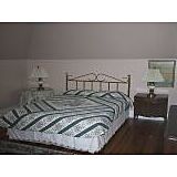 Stonegate — - Unit Bedroom