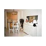 Edificio Palm Beach &mdash; - Inside a Unit