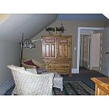 Stonegate — - Unit Bedroom