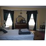 Stonegate — - Unit Bedroom