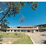 Hotel Vila Boa Vide Suite