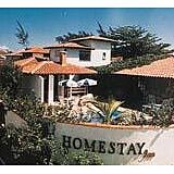 Homestay-Inn