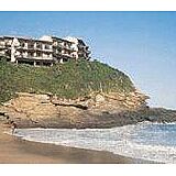 Buzios Mega Resort Bauen Hoteis