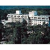 Continental Serra Hotel