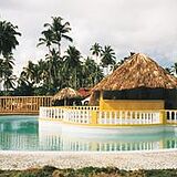 Samana Bay Village