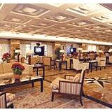 Royal Gardens at Sunset Beach Club — - Lobby