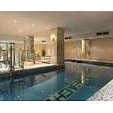 Royal Gardens at Sunset Beach Club — - Pool