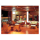 Royal Bella Vista Country Club &mdash; - Restaurant