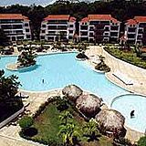 Perla Hills Hotel