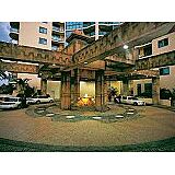 Outrigger Sun City Resort