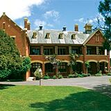 WorldMark Ballarat