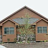 Whitebirch Estates at Breezy Point — White Birch