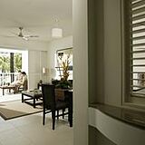 Outrigger Beach Club & Spa - Palm Cove