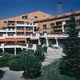 AlpenClub Schliersee