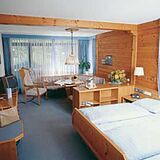 AlpenClub Schliersee