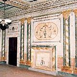 Palazzo Catalani